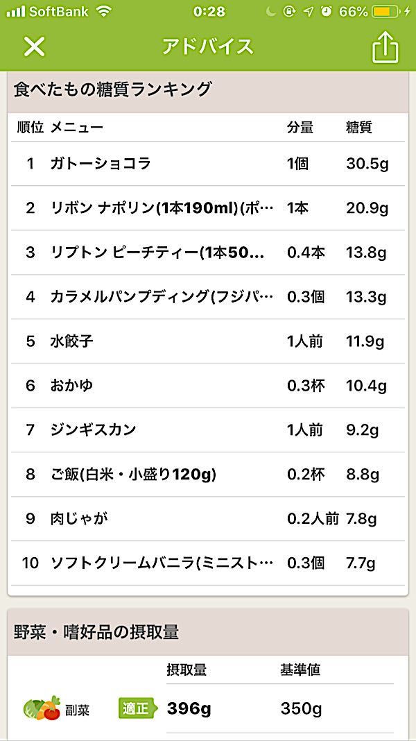 rblog-20190201003030-05.jpg