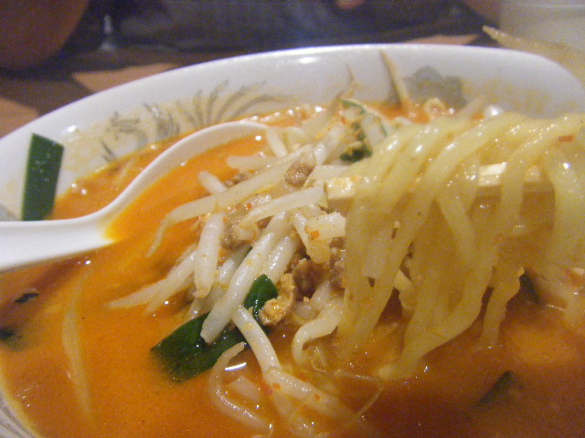 DSCF6766.JPG