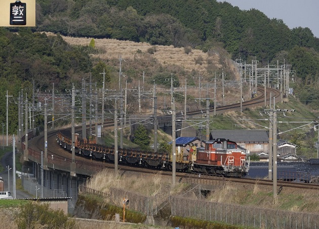 DD51-1183 2016.04.11 工9588レ G-7.JPG