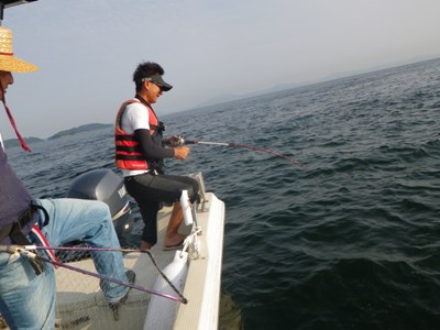 IMGP5007.JPG