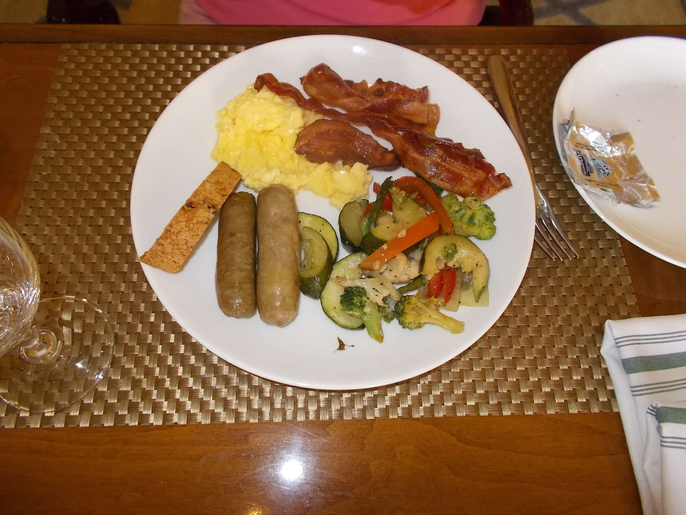 DSCN1630.JPG