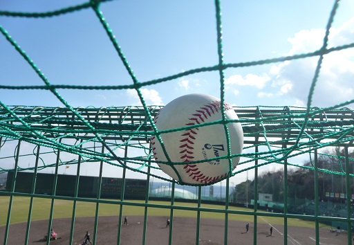 170212 NPB