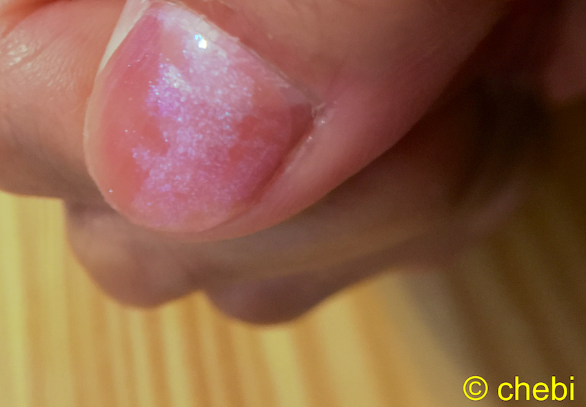 Nail2jpeg.png