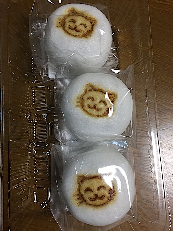 rblog-20170228191409-01.jpg