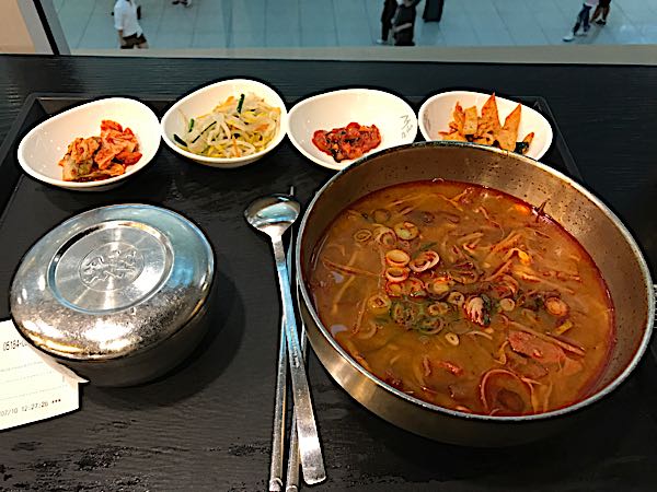 rblog-20170710125348-00.jpg