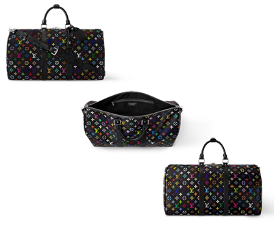 M13745-lv-x-tm-keepall-bandouliere-50