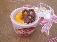 DSCN4247.JPG