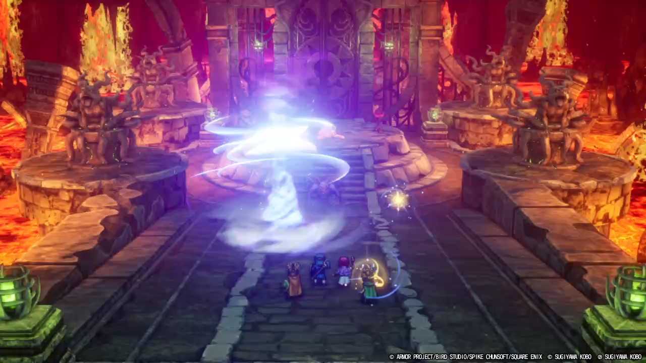DQ2-143