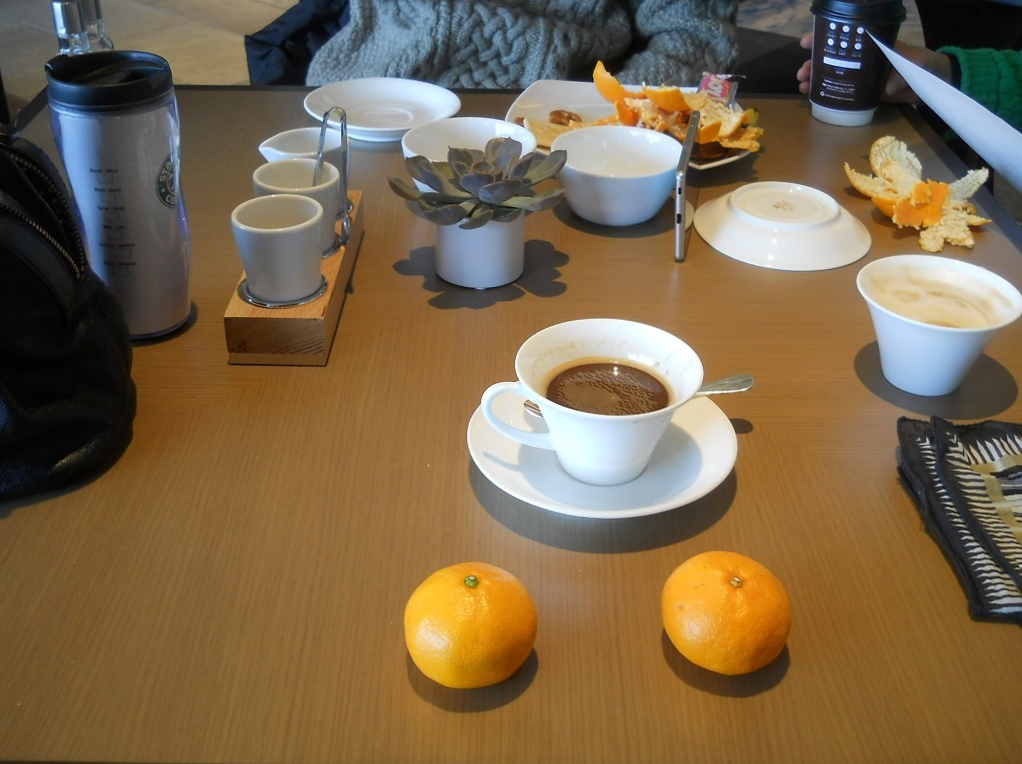 DSCN2533.JPG