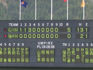 score.jpg