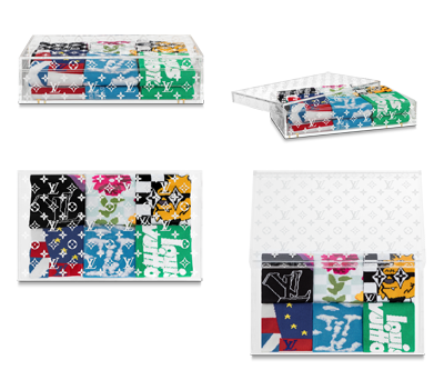 MP3136-lv-archives-socks-set