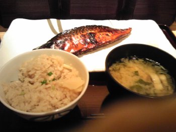 定食.jpg