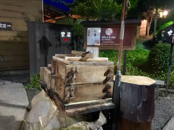 rblog-20160911230713-04.jpg