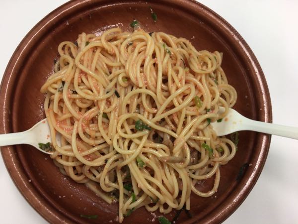rblog-20171003121916-01.jpg