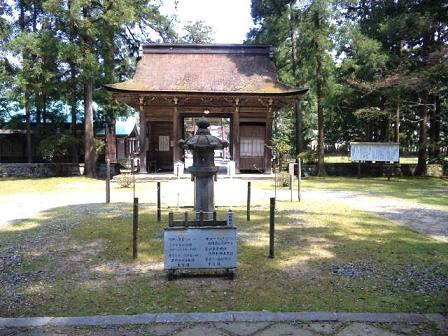 若狭彦神社５.jpg