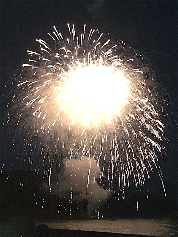 rblog-20140818140446-00.jpg