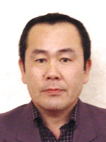 竹内L.jpg