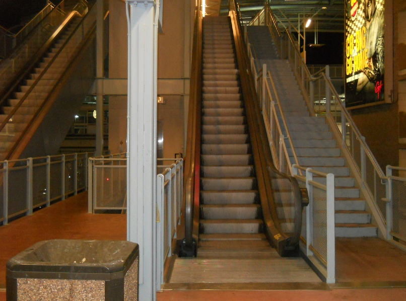 DSCN2799.jpg