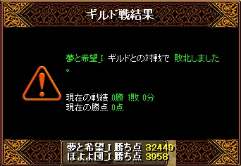 20120722ｷﾞﾙ戦結果.jpg