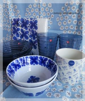 ARABIA 140周年記念プレート | ~todowo's shopping life~ - 楽天
