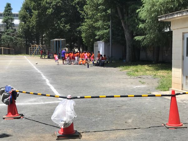 rblog-20180701234538-00.jpg