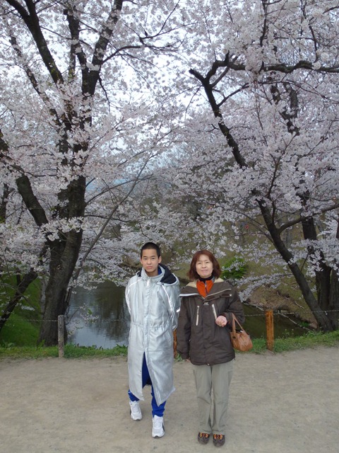 P1000292 - コピー.JPG