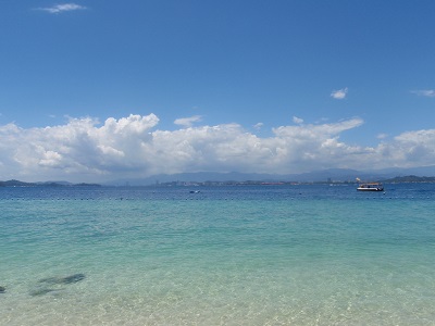 P5088534.JPG