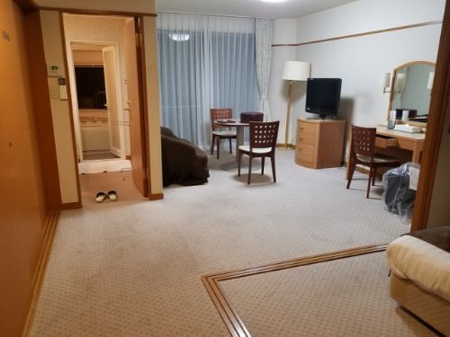 rblog-20181203085930-03.jpg