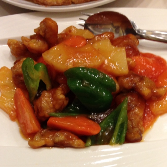 rblog-20130104212251-01.jpg