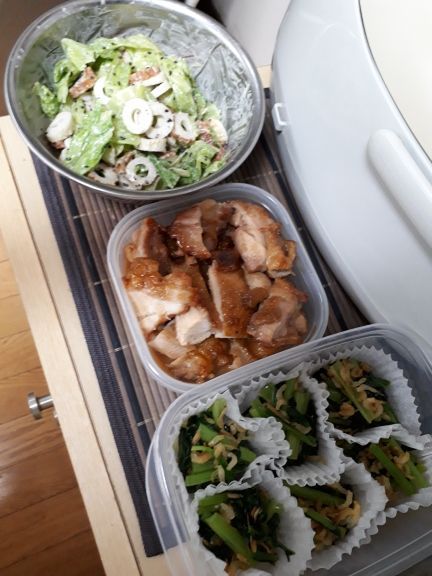 rblog-20180909002951-01.jpg