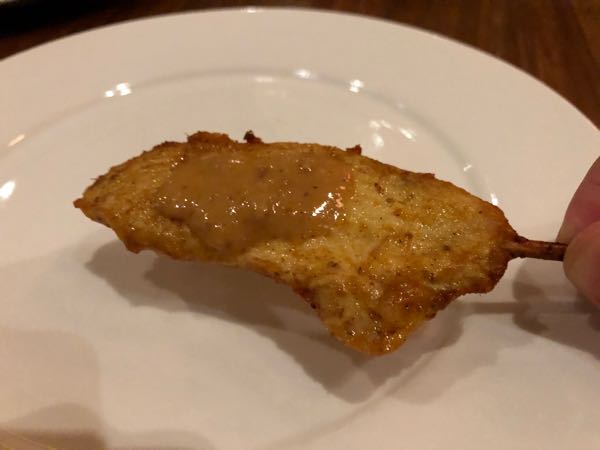 rblog-20181003183714-05.jpg