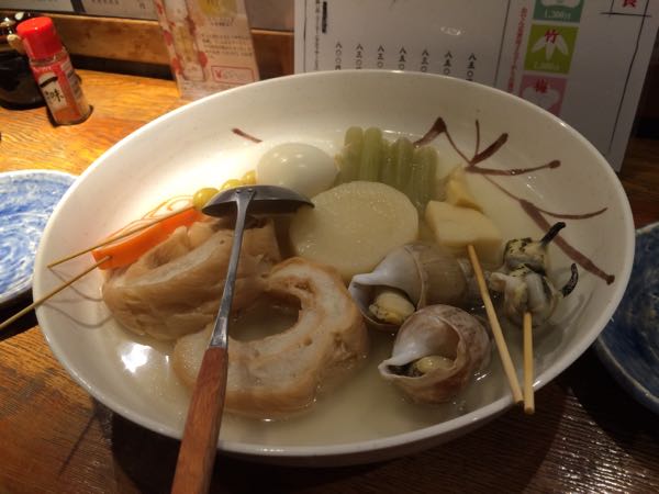 rblog-20150309175939-01.jpg