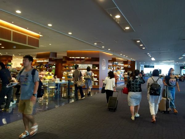rblog-20160903165448-02.jpg