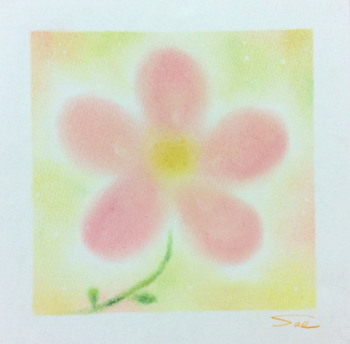 薄ピンクの花.jpg