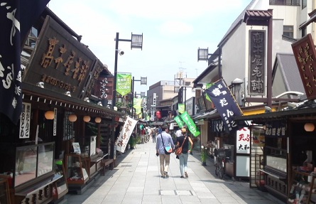 120615帝釈天参道.jpg