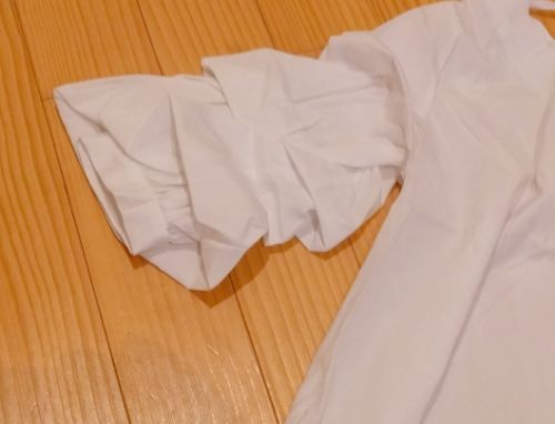 rblog-20180307182235-01.jpg