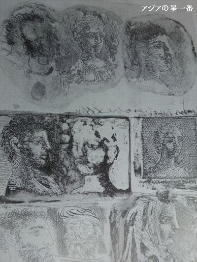 20160508 徳島 阿波踊り10