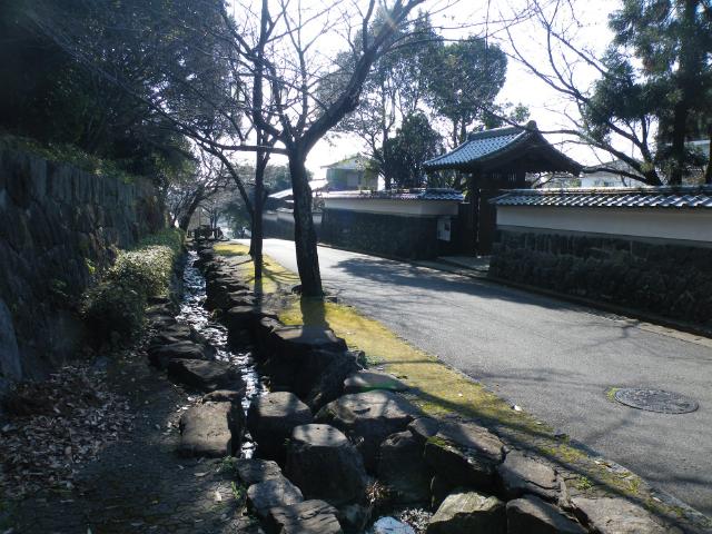 九州長崎ほb21.JPG