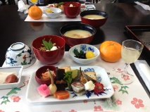 延暦寺朝食.jpg