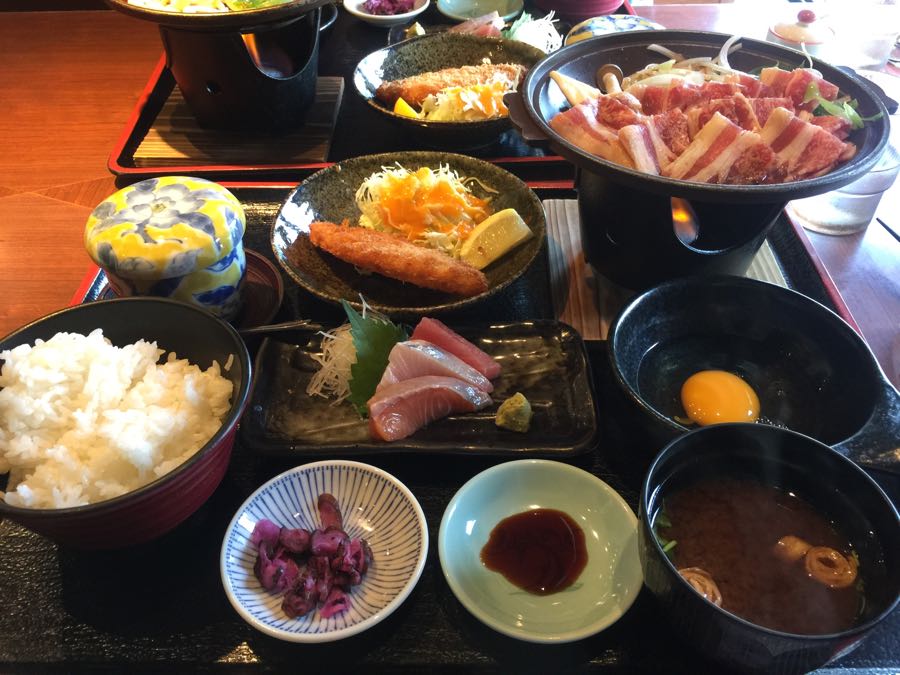 rblog-20190116125807-03.jpg