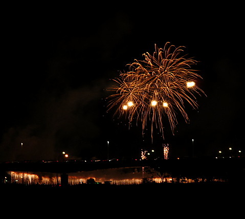 IMG_4676.jpg