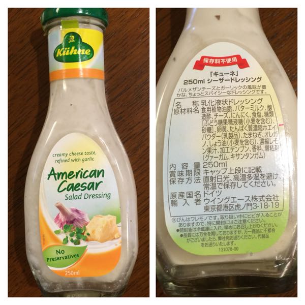 rblog-20160314091034-04.jpg