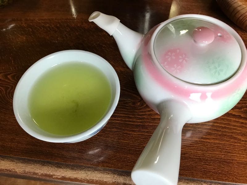 rblog-20181004081352-00.jpg