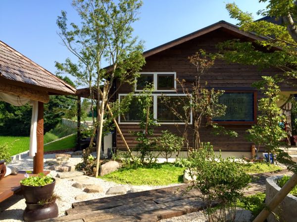 rblog-20160810190326-05.jpg