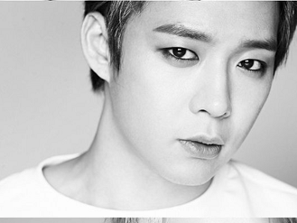 jyj-y.PNG