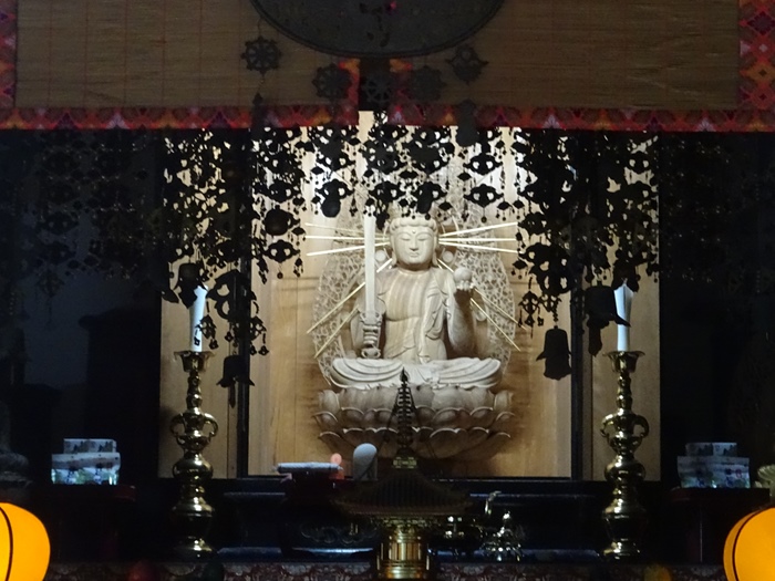 DSC02426_R.JPG