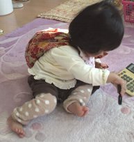 2013.12.13 はさみを持つ1.jpg