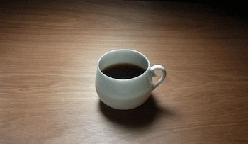 佐賀コーヒー焙煎所