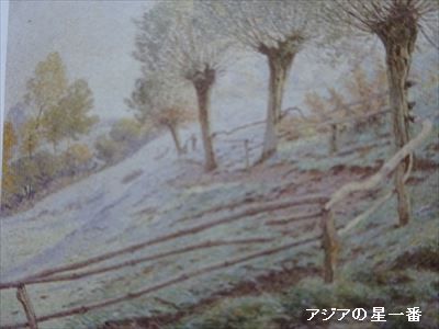 20160529 鹿児島市 指宿16