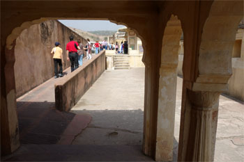 インド642.jpg